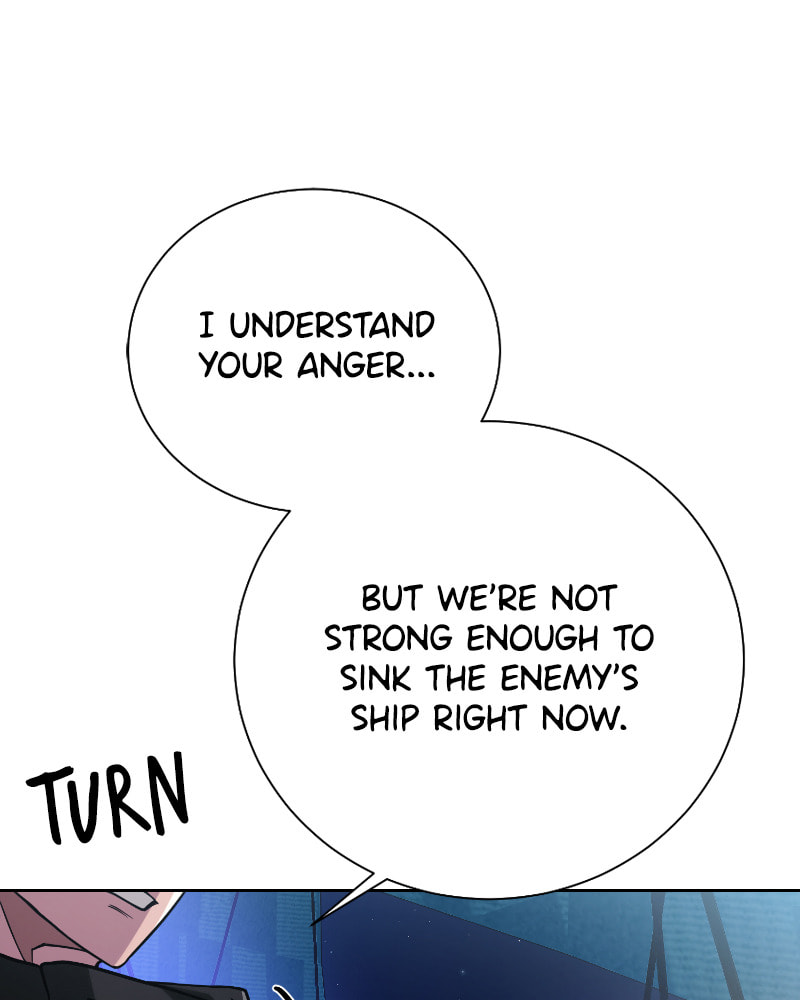 Read Dungeons & Artifacts chapter 85 image 61 on Lezhin