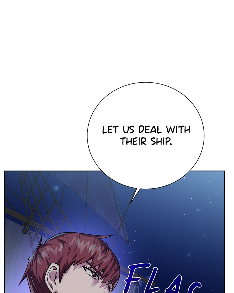 Read Dungeons & Artifacts chapter 85 image 63 on Lezhin