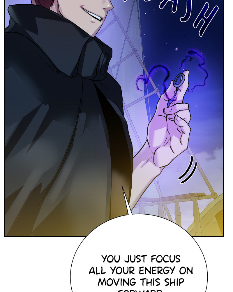 Read Dungeons & Artifacts chapter 85 image 64 on Lezhin