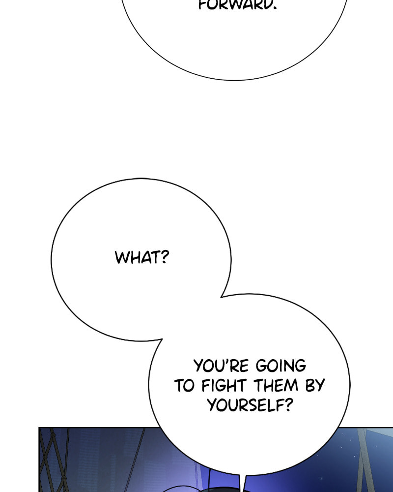 Read Dungeons & Artifacts chapter 85 image 65 on Lezhin