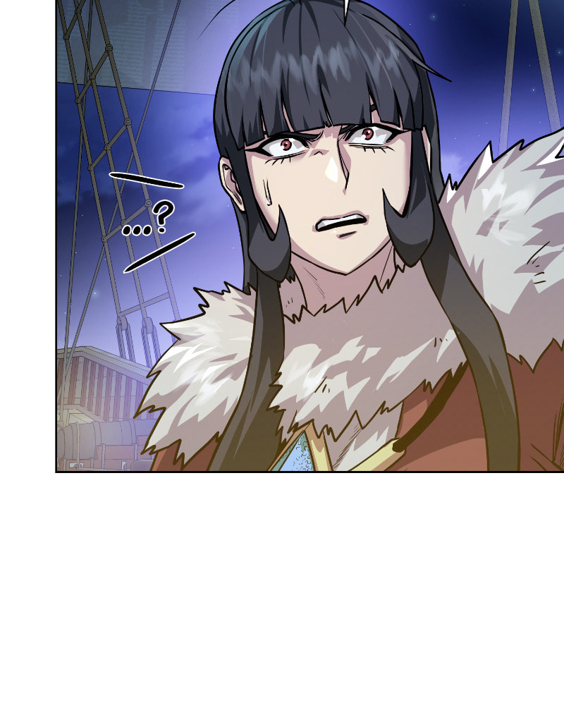 Read Dungeons & Artifacts chapter 85 image 66 on Lezhin