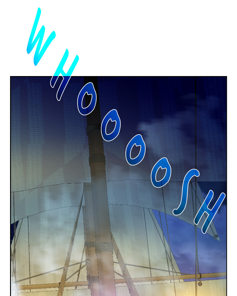 Read Dungeons & Artifacts chapter 85 image 67 on Lezhin
