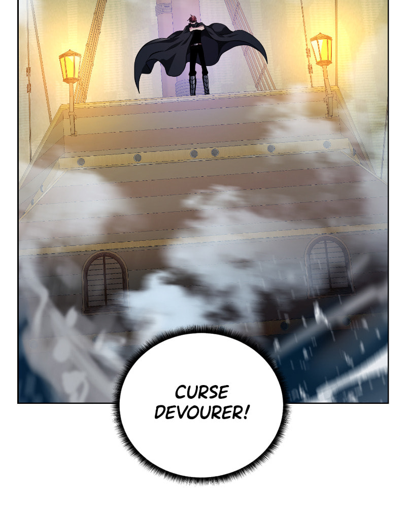 Read Dungeons & Artifacts chapter 85 image 68 on Lezhin