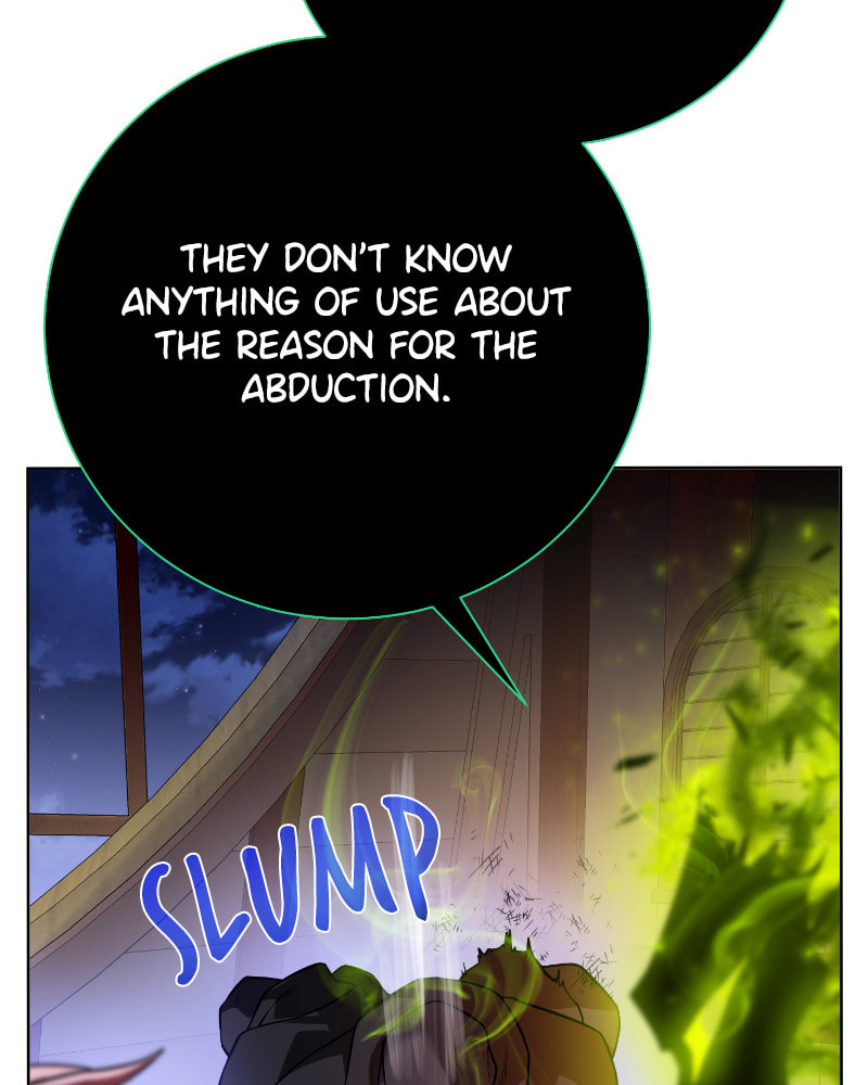 Read Dungeons & Artifacts chapter 85 image 7 on Lezhin