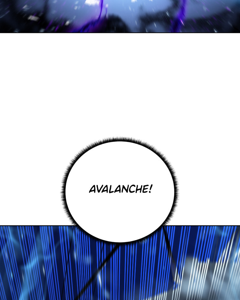 Read Dungeons & Artifacts chapter 85 image 70 on Lezhin