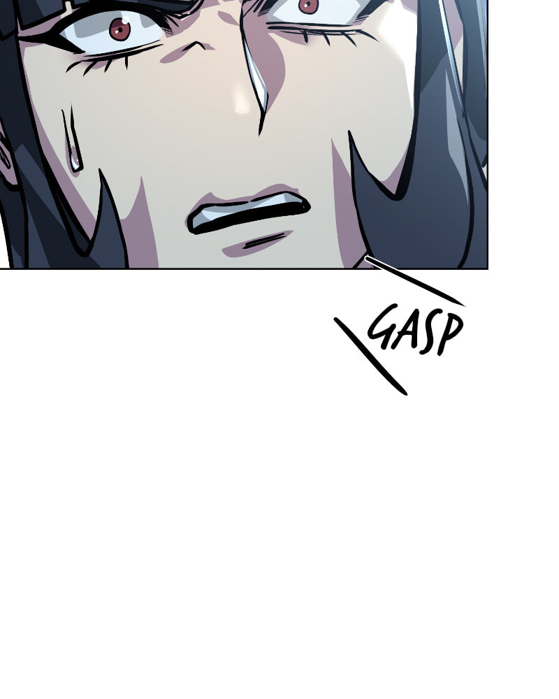 Read Dungeons & Artifacts chapter 85 image 74 on Lezhin