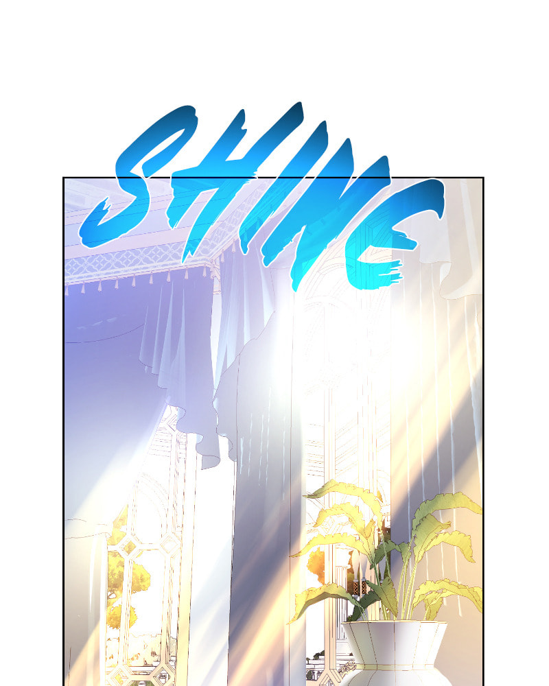 Read Dungeons & Artifacts chapter 85 image 79 on Lezhin