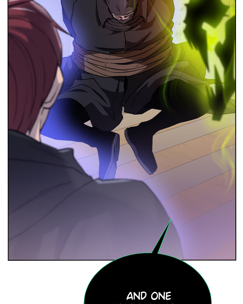 Read Dungeons & Artifacts chapter 85 image 8 on Lezhin