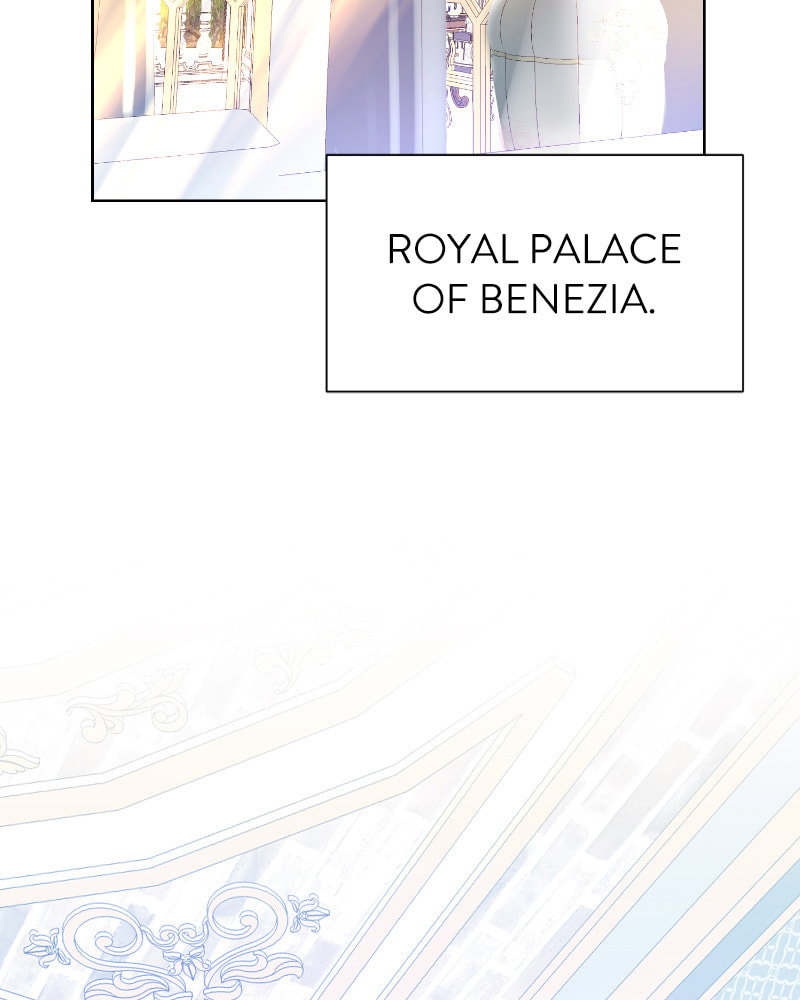 Read Dungeons & Artifacts chapter 85 image 80 on Lezhin