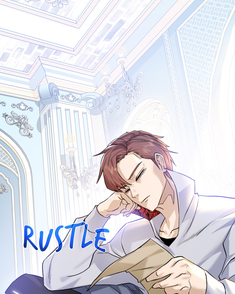 Read Dungeons & Artifacts chapter 85 image 81 on Lezhin