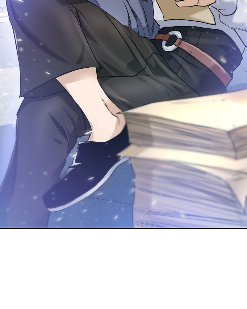 Read Dungeons & Artifacts chapter 85 image 82 on Lezhin
