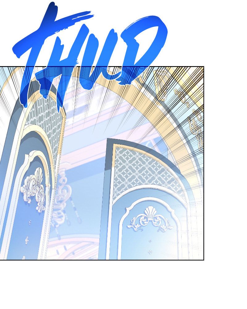 Read Dungeons & Artifacts chapter 85 image 83 on Lezhin