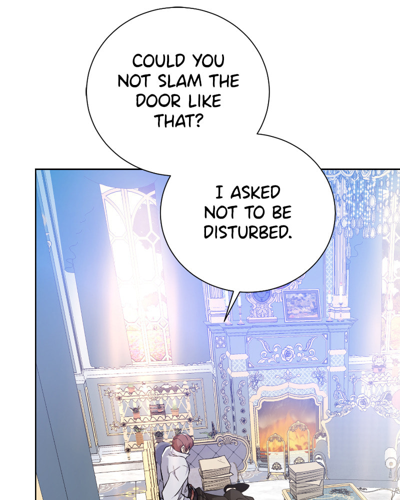 Read Dungeons & Artifacts chapter 85 image 84 on Lezhin