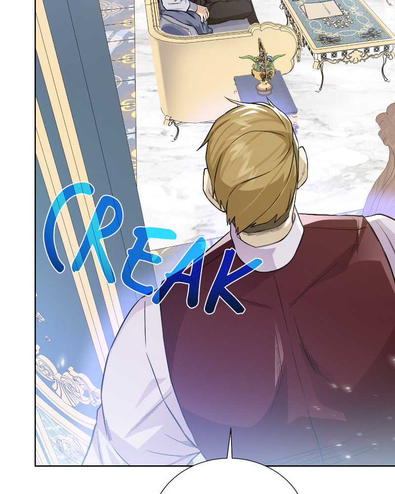 Read Dungeons & Artifacts chapter 85 image 85 on Lezhin