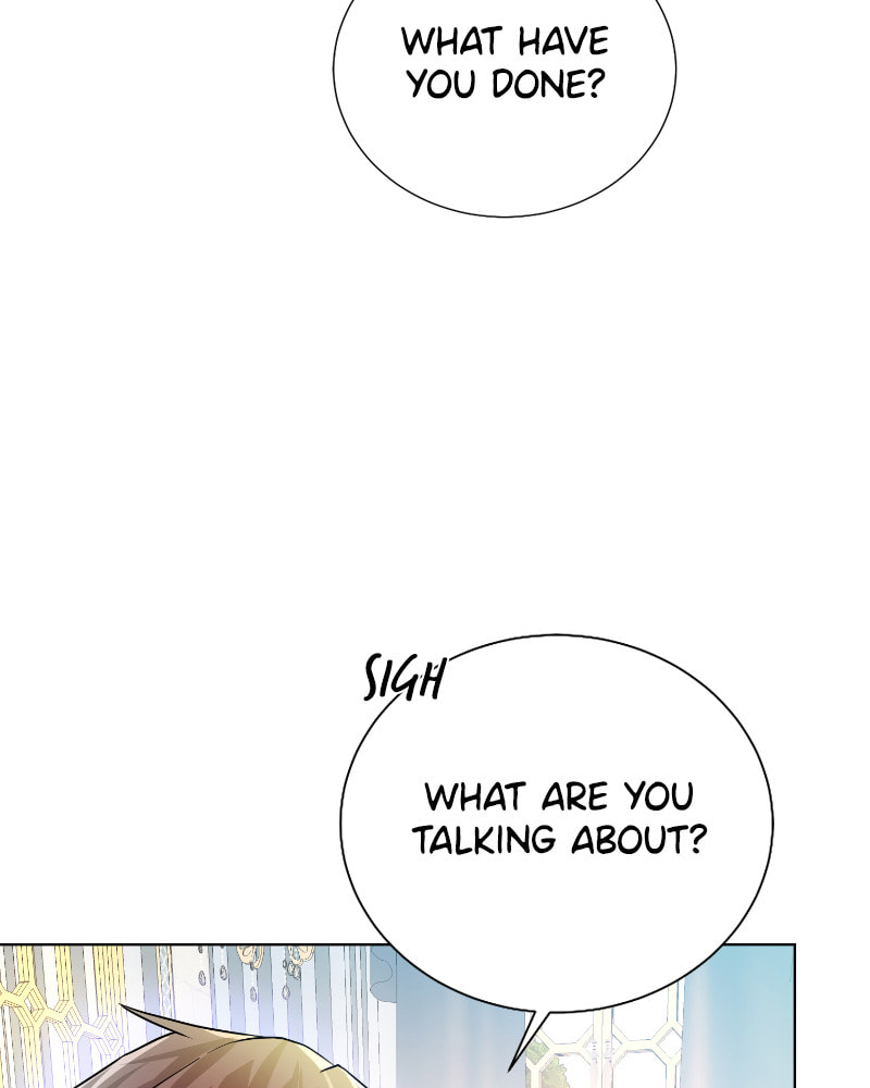 Read Dungeons & Artifacts chapter 85 image 86 on Lezhin
