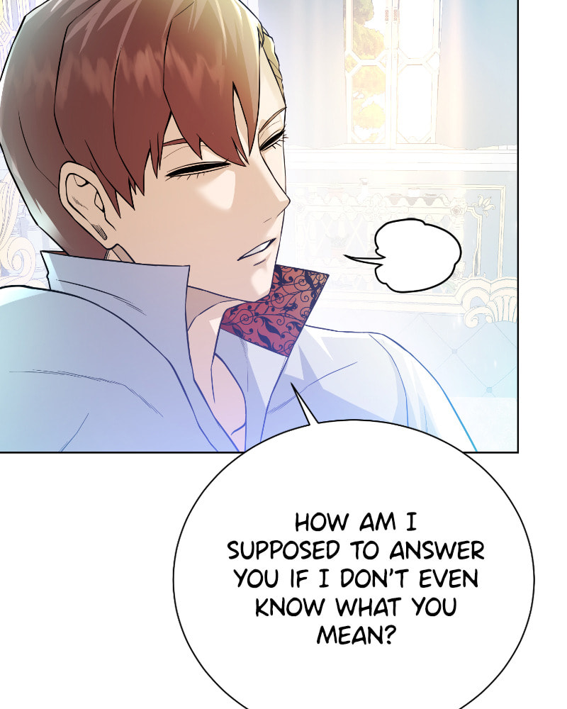 Read Dungeons & Artifacts chapter 85 image 87 on Lezhin
