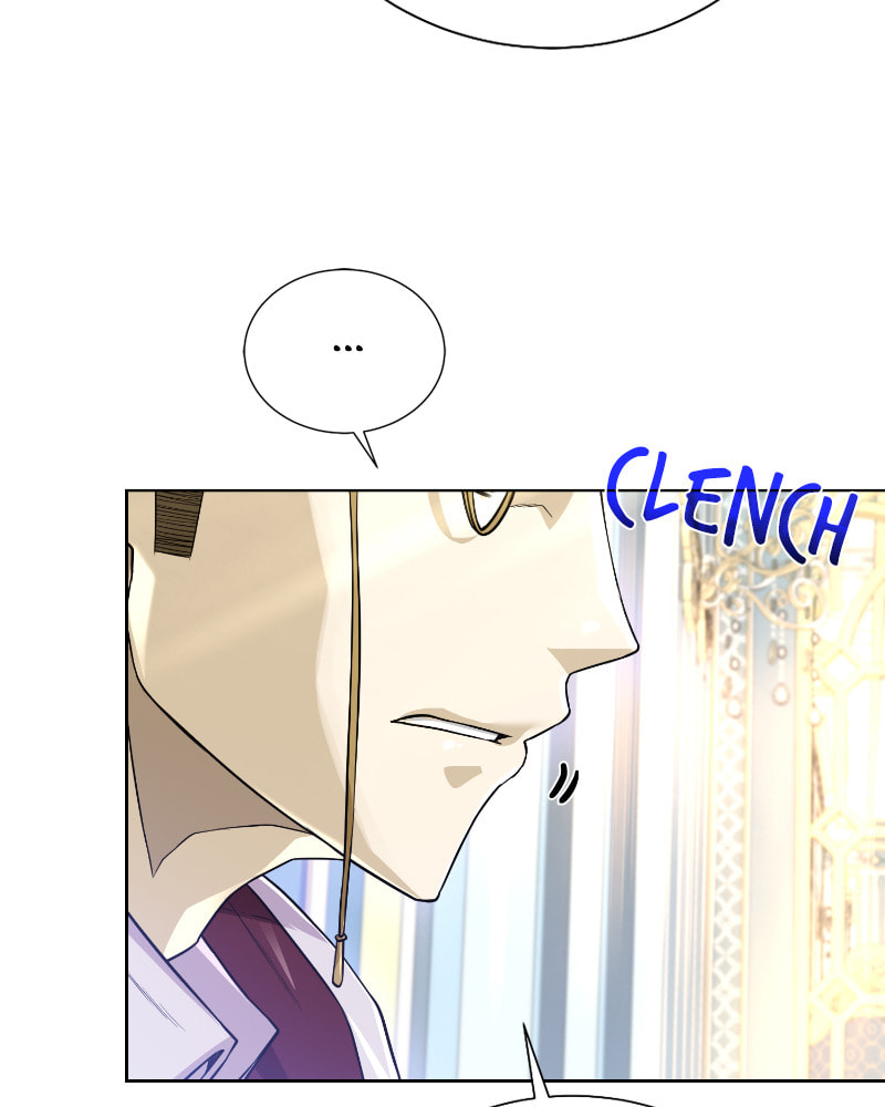 Read Dungeons & Artifacts chapter 85 image 88 on Lezhin