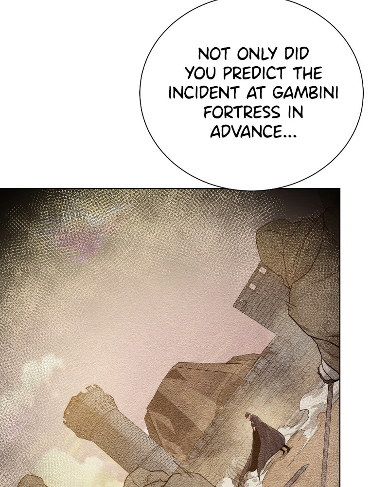 Read Dungeons & Artifacts chapter 85 image 89 on Lezhin