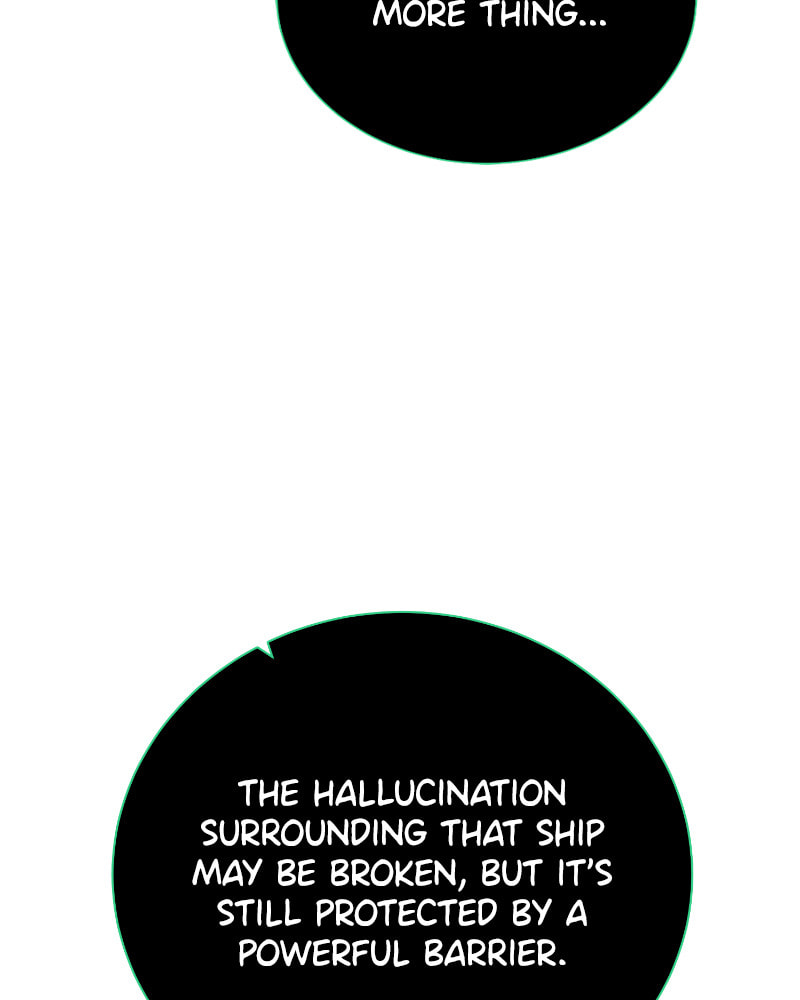 Read Dungeons & Artifacts chapter 85 image 9 on Lezhin