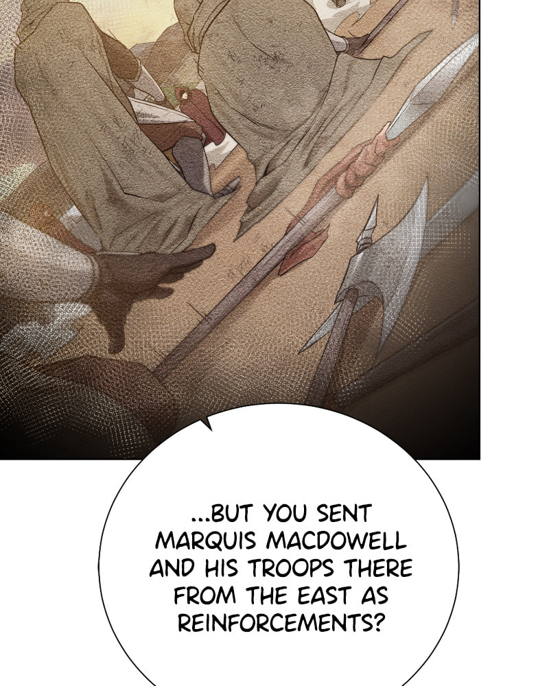 Read Dungeons & Artifacts chapter 85 image 90 on Lezhin