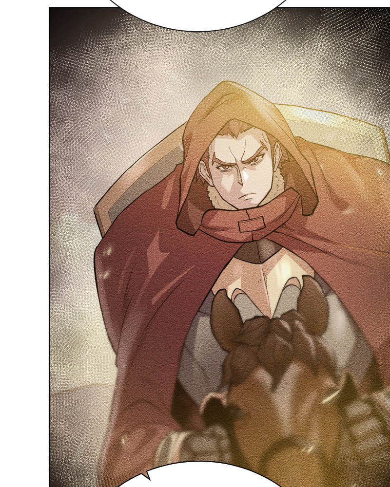 Read Dungeons & Artifacts chapter 85 image 91 on Lezhin