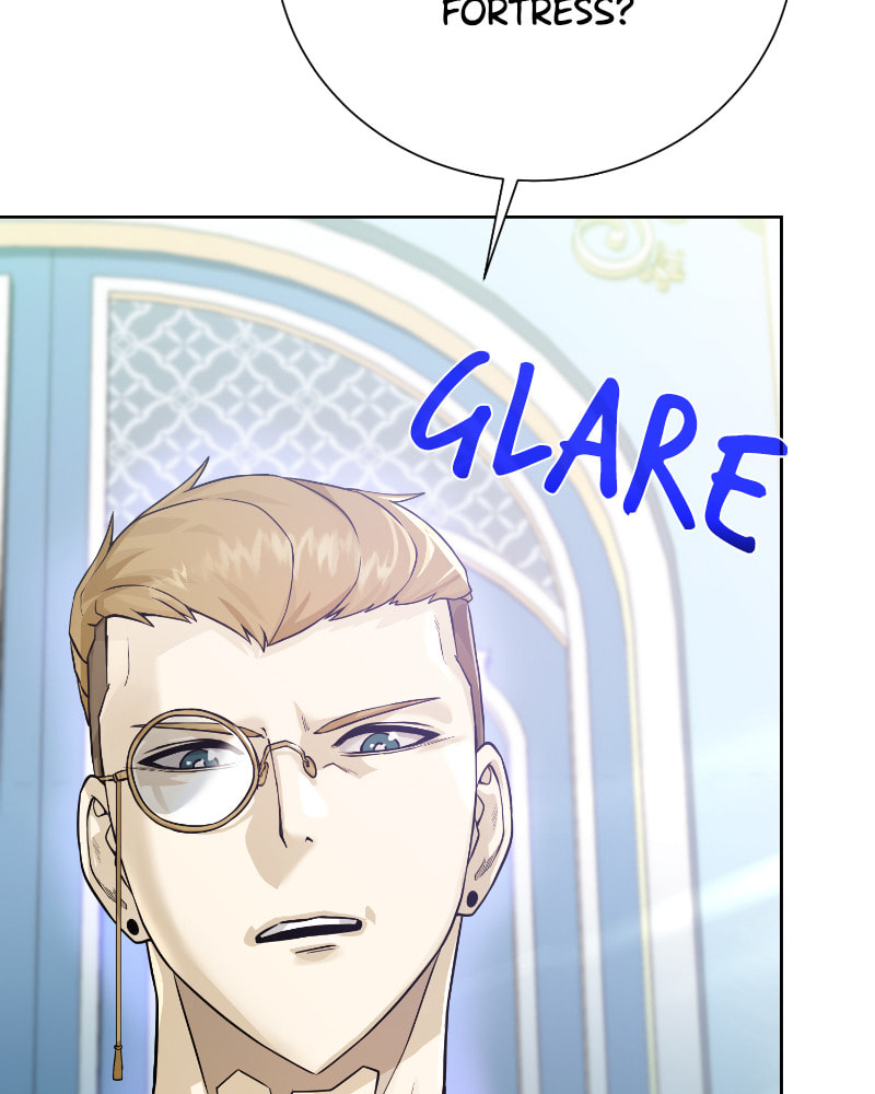 Read Dungeons & Artifacts chapter 85 image 93 on Lezhin