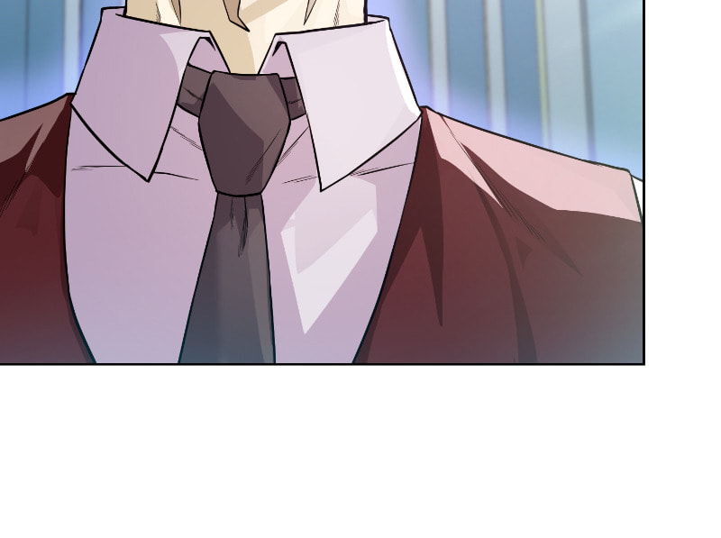 Read Dungeons & Artifacts chapter 85 image 94 on Lezhin
