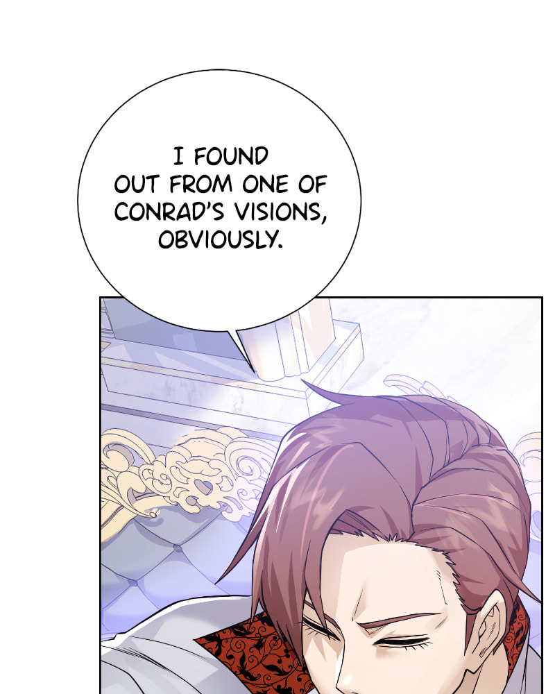 Read Dungeons & Artifacts chapter 85 image 95 on Lezhin