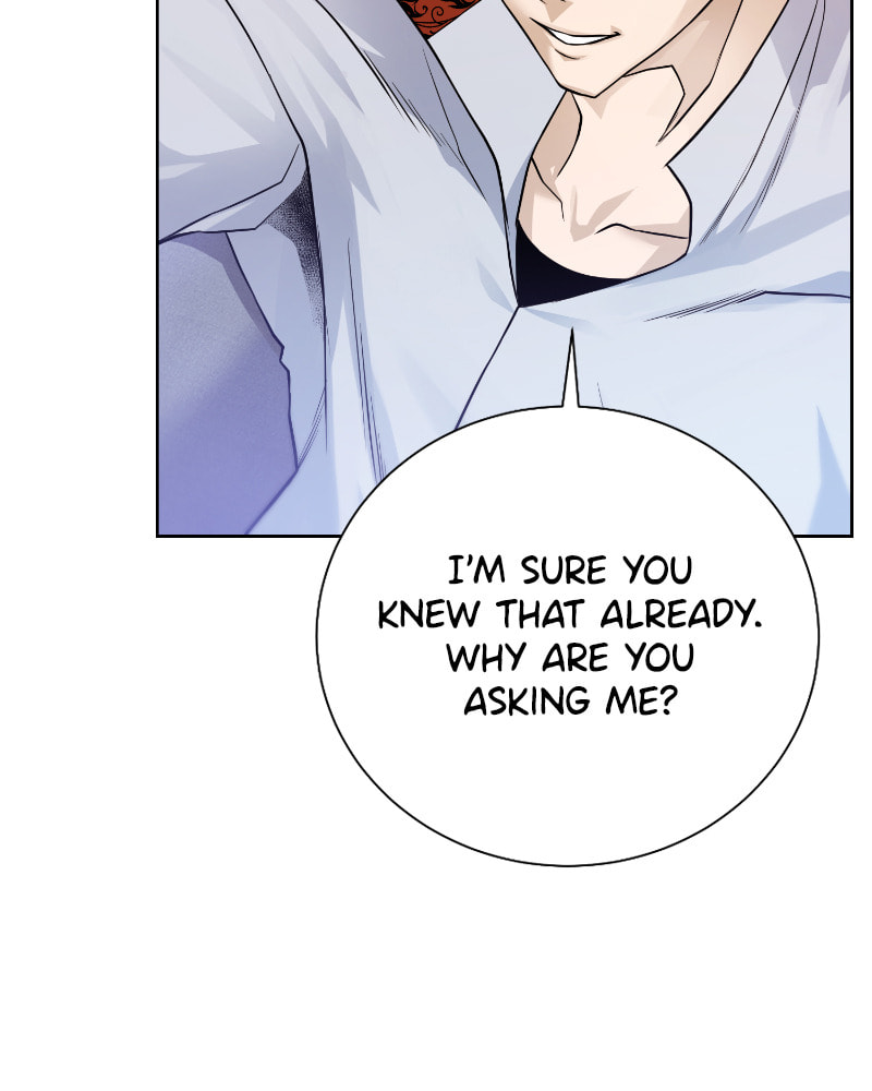 Read Dungeons & Artifacts chapter 85 image 96 on Lezhin