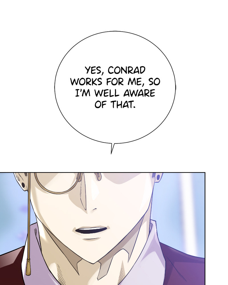 Read Dungeons & Artifacts chapter 85 image 97 on Lezhin