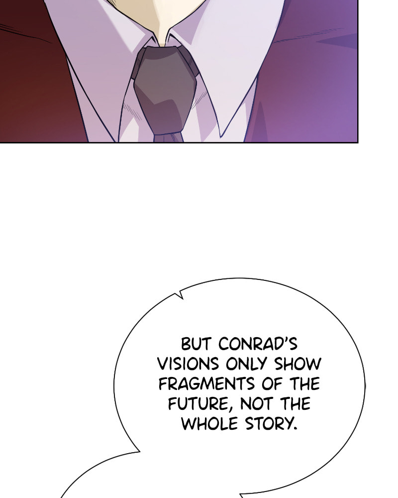 Read Dungeons & Artifacts chapter 85 image 98 on Lezhin