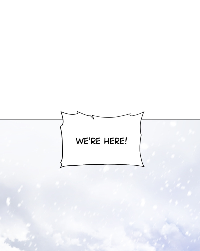 Read Dungeons & Artifacts chapter 86 image 1 on Lezhin