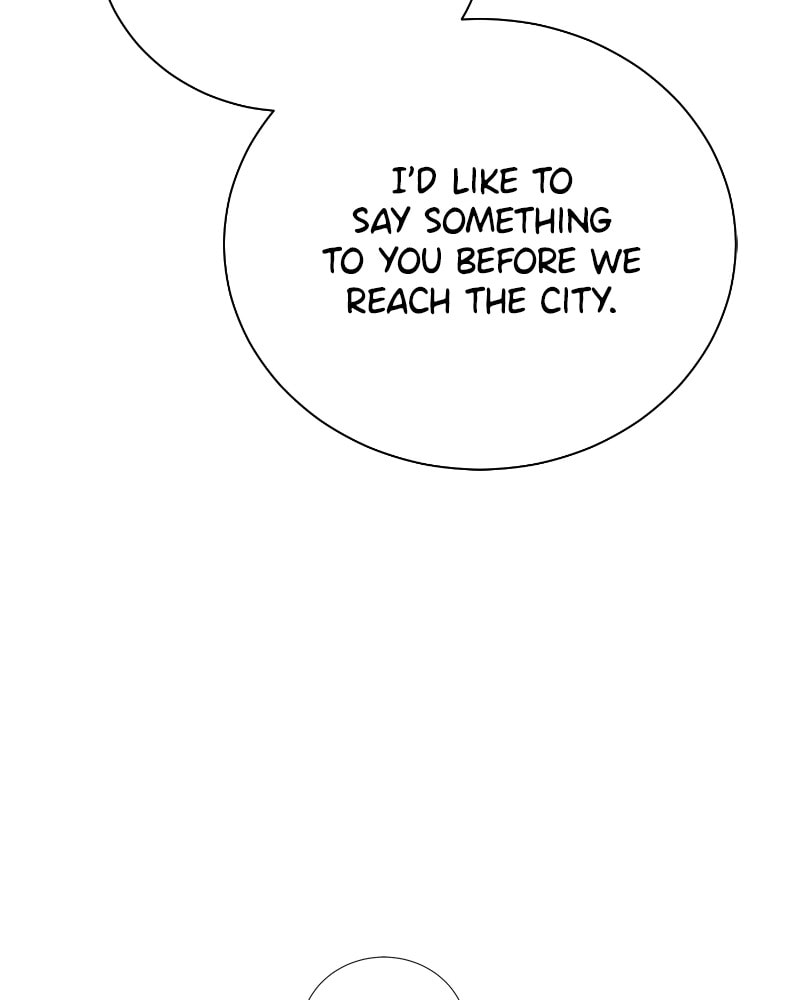 Read Dungeons & Artifacts chapter 86 image 10 on Lezhin