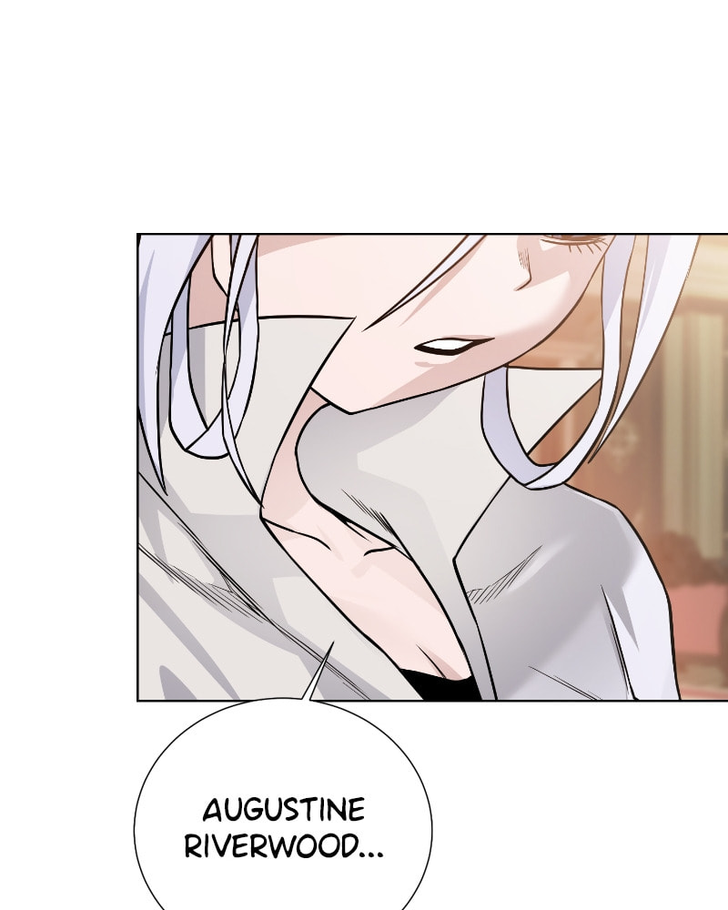 Read Dungeons & Artifacts chapter 86 image 100 on Lezhin