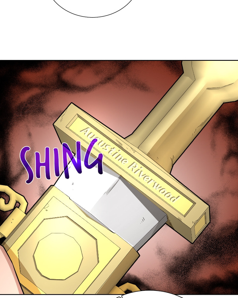 Read Dungeons & Artifacts chapter 86 image 101 on Lezhin