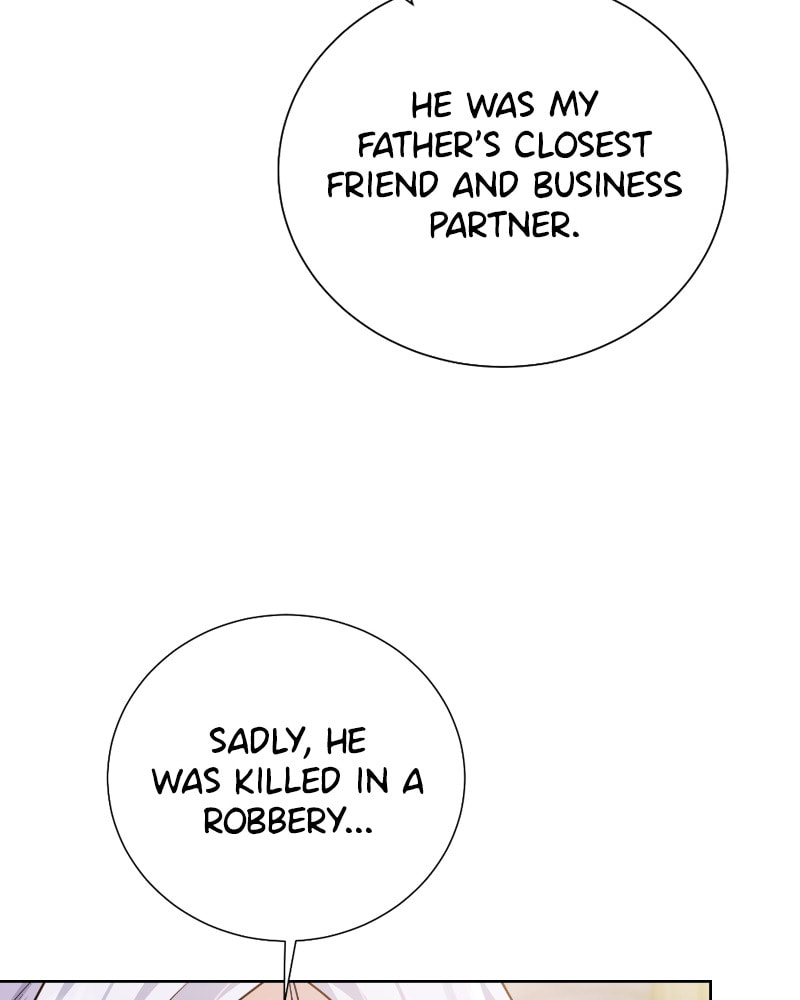 Read Dungeons & Artifacts chapter 86 image 102 on Lezhin