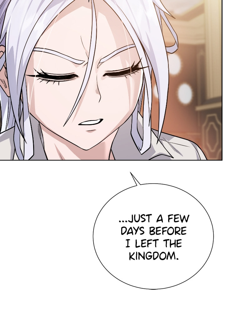 Read Dungeons & Artifacts chapter 86 image 103 on Lezhin
