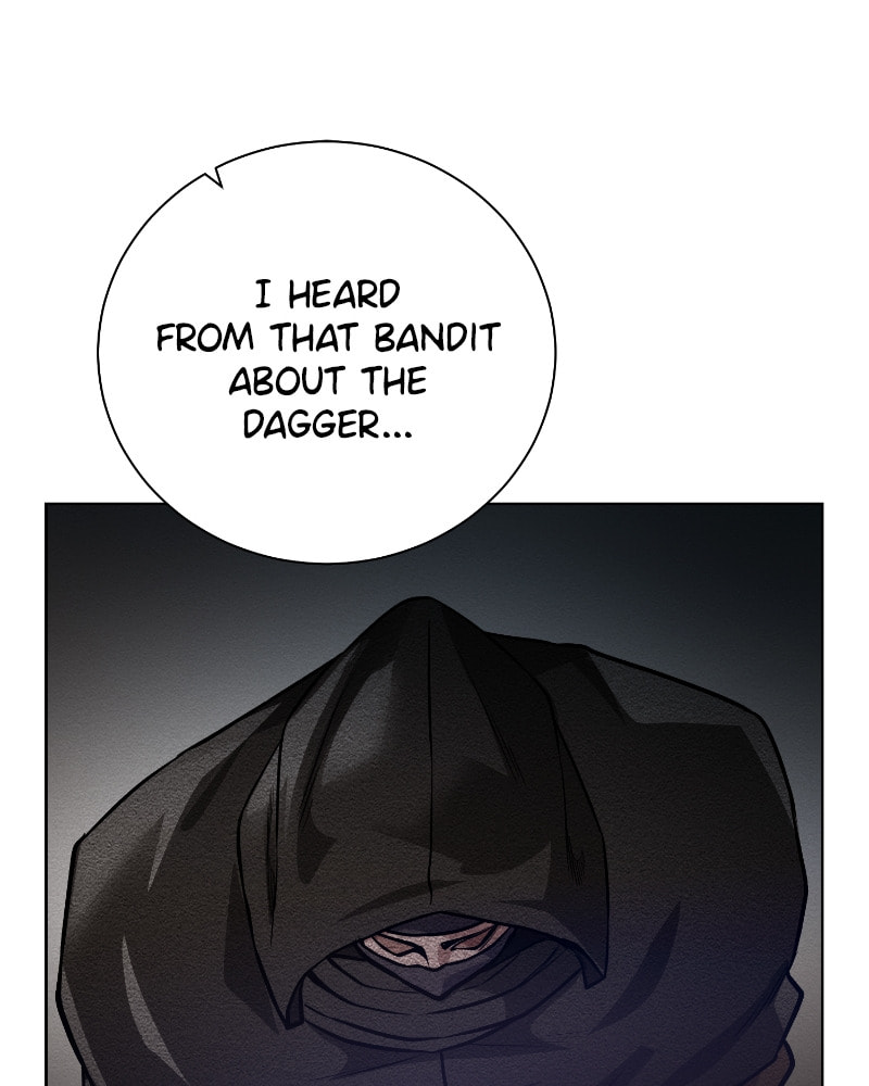 Read Dungeons & Artifacts chapter 86 image 104 on Lezhin