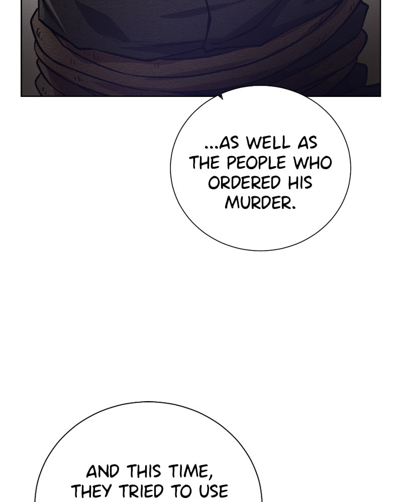 Read Dungeons & Artifacts chapter 86 image 105 on Lezhin