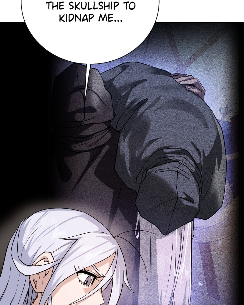 Read Dungeons & Artifacts chapter 86 image 106 on Lezhin