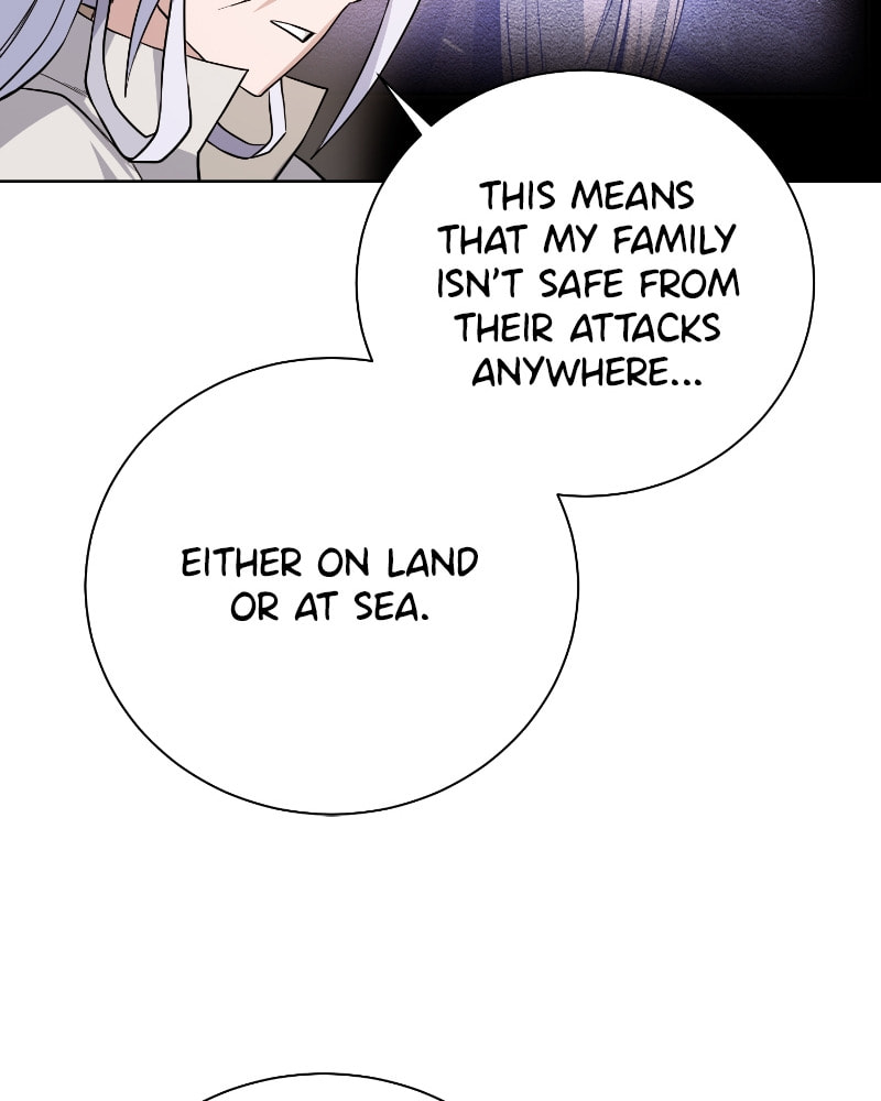 Read Dungeons & Artifacts chapter 86 image 107 on Lezhin