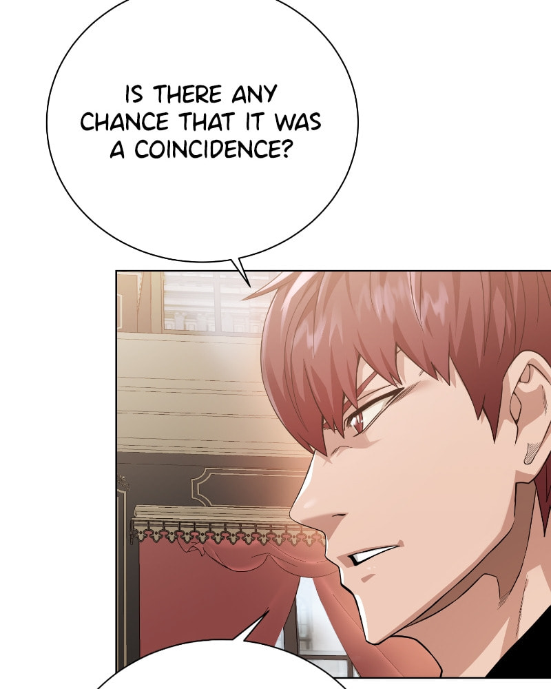 Read Dungeons & Artifacts chapter 86 image 108 on Lezhin