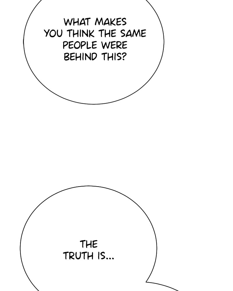 Read Dungeons & Artifacts chapter 86 image 109 on Lezhin