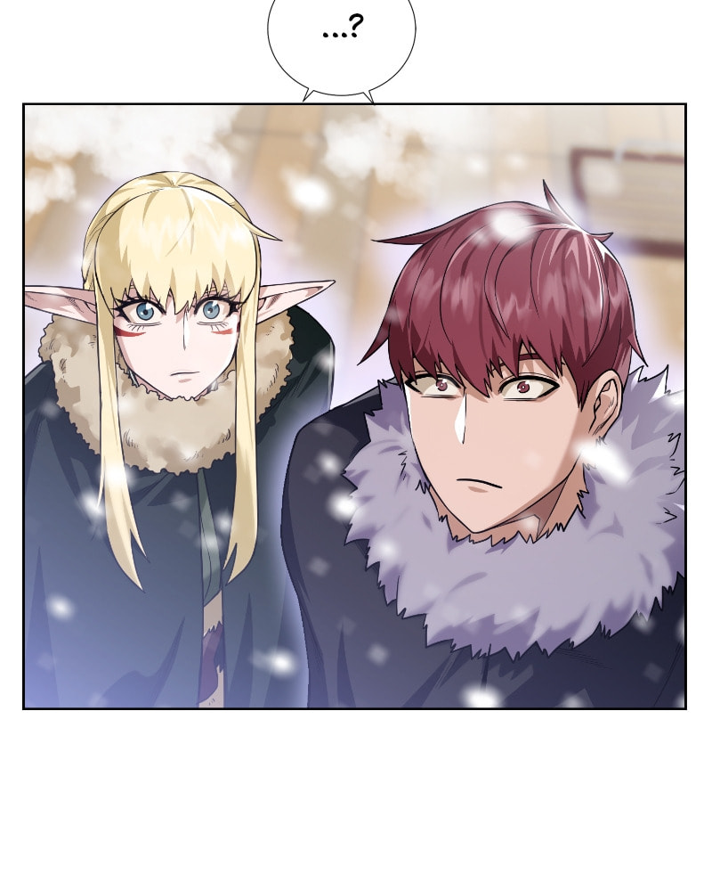 Read Dungeons & Artifacts chapter 86 image 11 on Lezhin