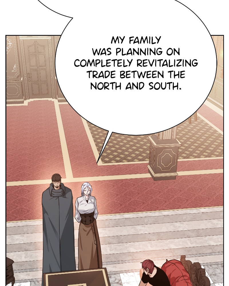 Read Dungeons & Artifacts chapter 86 image 110 on Lezhin