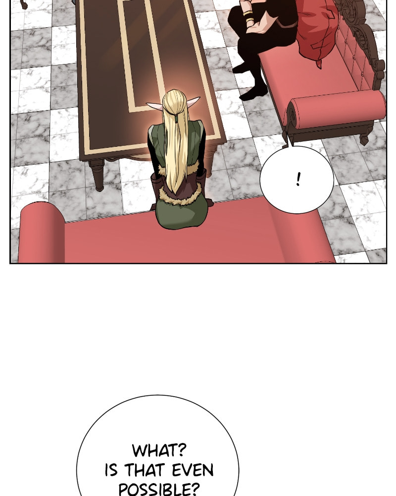 Read Dungeons & Artifacts chapter 86 image 111 on Lezhin