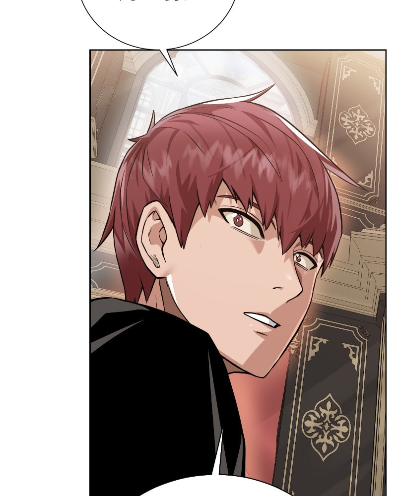 Read Dungeons & Artifacts chapter 86 image 112 on Lezhin