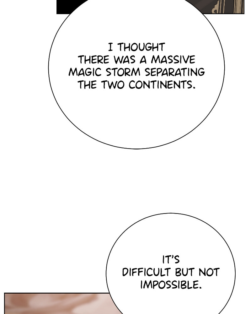 Read Dungeons & Artifacts chapter 86 image 113 on Lezhin