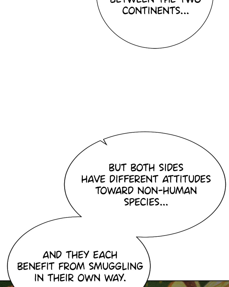Read Dungeons & Artifacts chapter 86 image 115 on Lezhin