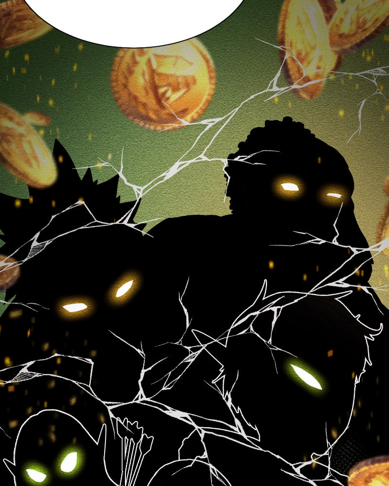 Read Dungeons & Artifacts chapter 86 image 116 on Lezhin